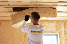 Best Weatherproofing Services  in Mccormick, SC